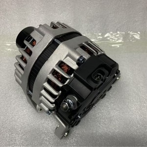 Conjunto de Alternador 26261634 ALA9304 para Chevrolet Tracker 2023 2024 - Product Image 2