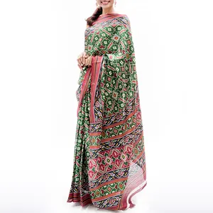 Traje de diseñador de césped paquistaní para mujer, ropa india, nuevo diseño de Kurta