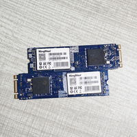 wholesale bulk low price second hand computer hardware software M.2 solid state drives nvme ngff 240gb 256gb used ssd
