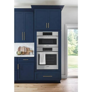 Puertas modulares de pvc para armarios de <span class=keywords><strong>cocina</strong></span> y cajones, nuevos diseños modernos - Product Image 4