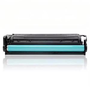 CB125A CB540A CB541A <span class=keywords><strong>CB542A</strong></span> CB543A cartouche de Toner couleur/blanc/noir, pour HP Color LaserJet CP-1215/1218/1312/1515/1516/1518 - Product Image 3