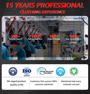 Tùy chỉnh unisex Rhinestone hoodie người đàn ông quá khổ cắt axit rửa Zip <span class=keywords><strong>Up</strong></span> đau khổ cổ điển Sweatpants và hoodie <span class=keywords><strong>Set</strong></span> - Product Image 6