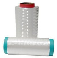 UHMWPE Fiber Qianxilong Ultra High Molecular Weight Polyethylene Fiber