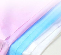 Rouleau de draps jetables en PP non tissé pour hôtel, salon de beauté, massage, rouleau de couvre-lit jetable pour voyage