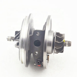 BV43 53039880205 53039880139 53039880132 53039880206 03L253019J 03L253019Tเทอร์โบชาร์จเจอร์ตลับหมึกสําหรับ<span class=keywords><strong>VW</strong></span> Passat B6 <span class=keywords><strong>Scirocco</strong></span> 2.0T - Product Image 2