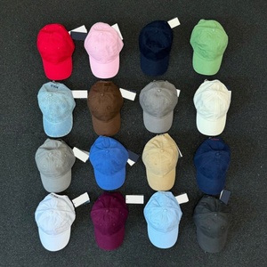 Casquettes personnalisées avec broderie de logo, casquette snapback à visière plate, tissu de haute qualité, avec étiquette tissée et gaufrage pour hommes, casquettes de sport - Product Image 1
