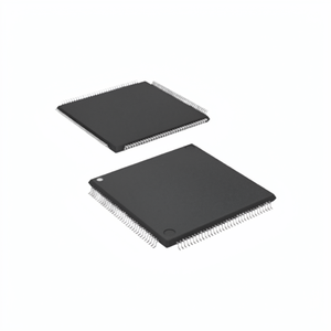 144 LQFP LFE2-6SE-5T144I Buy Online Electronic Components In Stock Embedded - Product Image 1