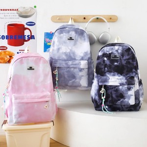 2025 - Product Image 4