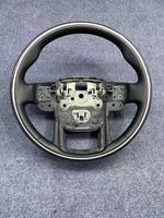 Pour range rover sport Range Rover 14-22 modification de volant en fibre de carbone