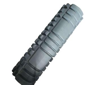 Columna de yoga hueca EVA multifuncional ajustable Trending Now para fisioterapia y corrección de postura y alineación espinal - Product Image 3