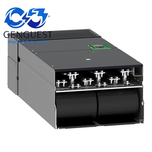 Variateur de fréquence VFD ATV930C25N4C ATV930C31N4C pour le contrôle de pompes/ventilateurs/moteurs - Product Image 2