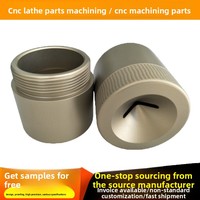 Custom CNC Precision Machining Service Wire EDM Turning Milling Complex Metal Parts Automotive Aerospace Medical Industrial