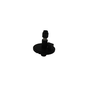 หัวฉีด SMT FUJI NXT 3.7G รุ่น H04S สำหรับ FUJI NXT AA8XB07 AA8XB03 - Product Image 1
