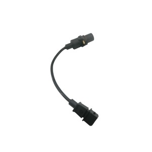 Sensor de Posición del Cigüeñal para Hyundai Kia OE 39180 22600 39180 26900, Sensor Automotriz Nuevo - Product Image 4