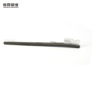 Mềm đánh răng Kit 5 cái cấy ghép nha khoa Kit phẫu thuật Flap PK 3 năm hướng dẫn sử dụng Đức không gỉ trở lại và thay thế Class I 13485 - Product Image 2