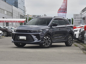 SUV <span class=keywords><strong>SWM</strong></span> G01 2019 Usado, Volante a la Izquierda, Automático, 1.5T Turbo Gasolina, Amplio Espacio, <span class=keywords><strong>Precio</strong></span> Económico, Exportación de Autos Usados de China - Product Image 3