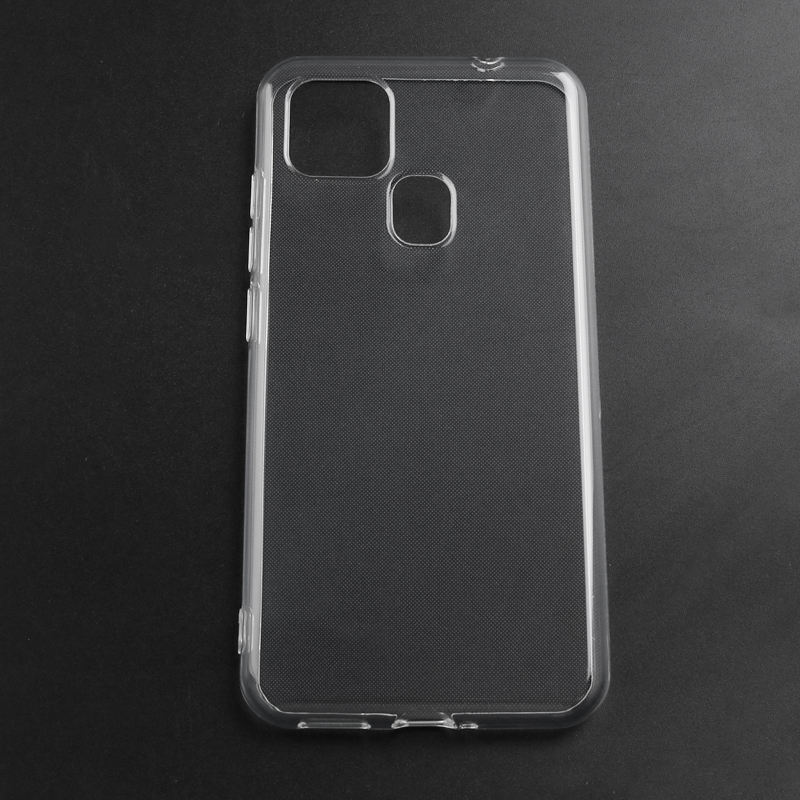 โปร่งใส