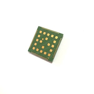 โมดูล SIMCOM A7670SA LTE Cat1 4G GSM GPRS พร้อม GPS ติดตามตำแหน่ง สำหรับ M2M IoT โมดูลสื่อสารไร้สาย - Product Image 2