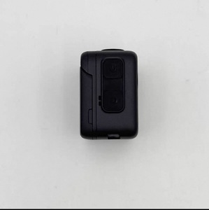 Cámara de Acción Insta360 Go 3S Original, 90% Nueva, Video 2.7K, Resistente al Agua, Mini Cámara de Bolsillo para Vlog, Viajes y Deportes - Product Image 6