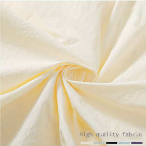 Camicia estiva Upf50 + protezione solare all'aperto Set pesca escursionismo nuoto Running <span class=keywords><strong>abbigliamento</strong></span> per <span class=keywords><strong>uomo</strong></span> e <span class=keywords><strong>donna</strong></span> protezione solare universale - Product Image 6