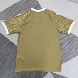 Opzioni Uniche, di Nicchia e Insolite: Personalizza Qualsiasi Squadra Nazionale con il Tuo Nome e Numero a Scelta. - Product Image 5