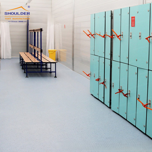 <span class=keywords><strong>เต็</strong></span>นท์<span class=keywords><strong>ส</strong></span>ควอชอลูมิเนียม<span class=keywords><strong>ป</strong></span>รับแต่งได้พร้อมที่เก็บของในเลานจ์<span class=keywords><strong>เต็</strong></span>นท์<span class=keywords><strong>ส</strong></span>นามเทนนิ<span class=keywords><strong>ส</strong></span><span class=keywords><strong>เต็</strong></span>นท์กีฬาอเนกประสงค์สำหรับยิมมวย - Product Image 4