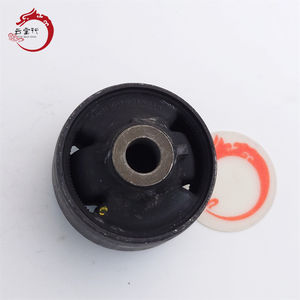 Sistema de Suspensión de Alta Calidad BUSH-FR LWR ARM(G) 54584-F2000 54584F2000 Para H-yundai ELANTRA 54584 F2000 - Product Image 3