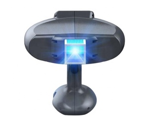 Portable Portable Usage Domestique 308nm Mini Excimer <span class=keywords><strong>Laser</strong></span> <span class=keywords><strong>Vitiligo</strong></span> Dispositif De Traitement Pour <span class=keywords><strong>Vitiligo</strong></span> - Product Image 1