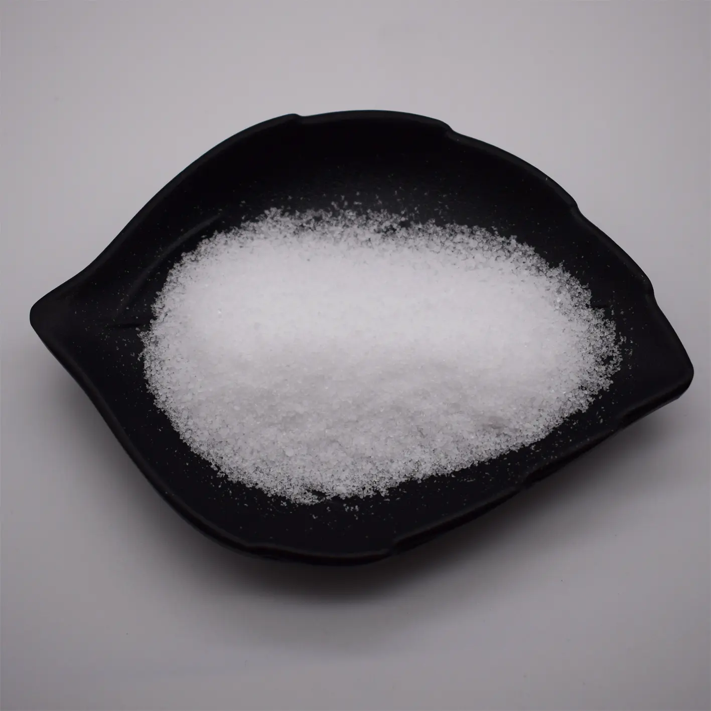 Adoçante de açúcar de alta pureza Erythritol frutas monge mistura 1 vez doçura