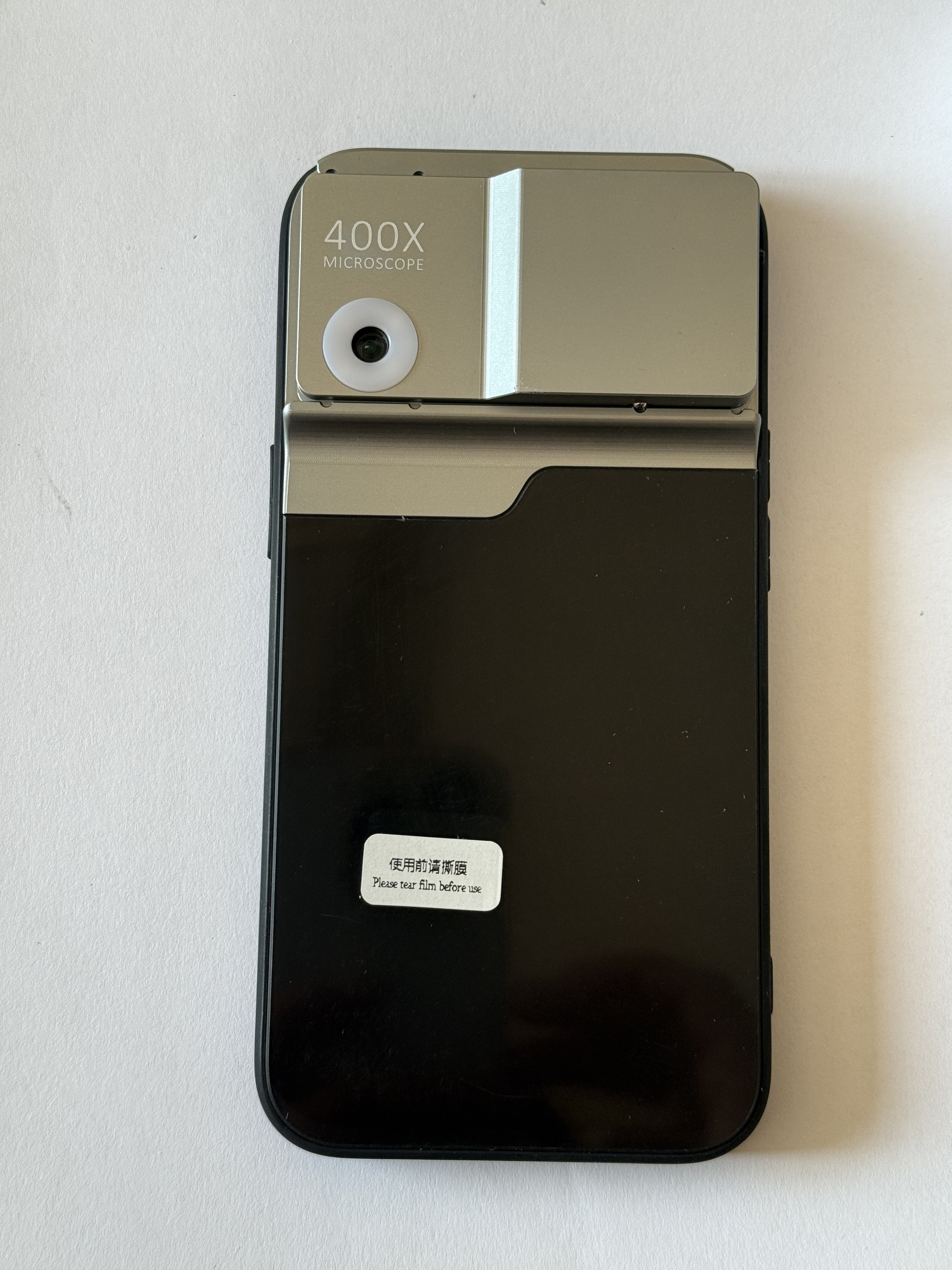 Microscope IP13pro