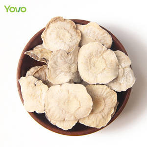 Bán buôn tinh khiết khô tự nhiên đen <span class=keywords><strong>Maca</strong></span> gốc lát không phụ gia Chất lượng cao Đen <span class=keywords><strong>Maca</strong></span> Trà Chiết xuất thảo dược cho nam giới khả năng sinh sản - Product Image 3