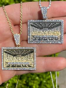 Ewelry-accesorio de protección para teléfonos móviles, accesorio de protección para móviles - Product Image 5