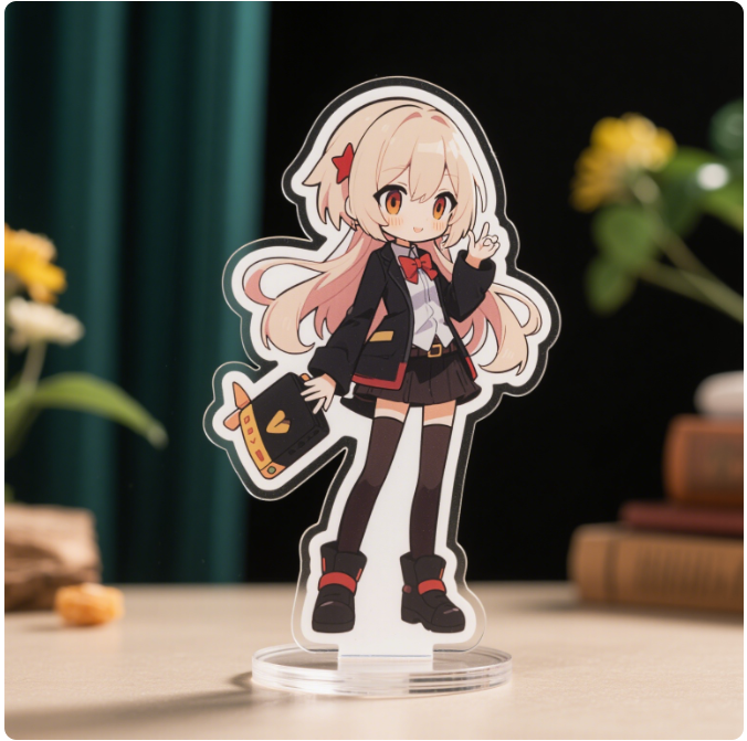 กำหนดเอง