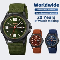 Reloj Deportivo SKMEI 9315 para Hombres Modernos, Disponible al por Mayor, Ideal para Viajes por Carretera, Pesca y Escenarios Urbanos Diarios