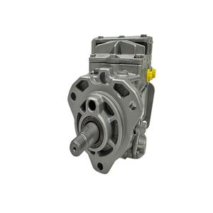 Bomba de Inyección de Combustible VP44 0470006006, Bomba Diesel Electrónica para Motor de Excavadora - Product Image 6