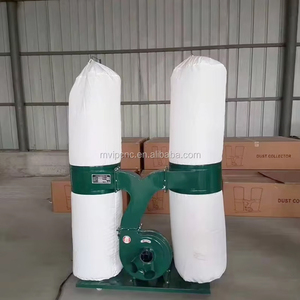 Lớn 5 trục CNC Router bọt khắc & 3D Khắc Máy cắt với syntec/richauto PLC điều khiển động cơ - Product Image 6