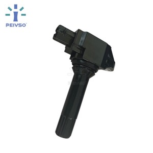 Bobina de Encendido PEIVSO Nueva y Rigurosamente Probada para Subaru Forester 2.0 2012- Legacy Impreza Outback OEM 22433AA720 - Product Image 1