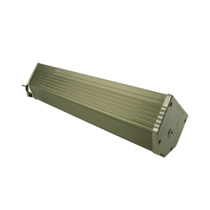 OBT-125 כוח פעיל מגבר קו חיצוני מערך קול רמקול מערכת שמע רמקולים - Product Image 5