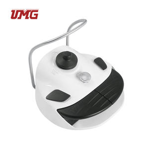 CE aprobado multifunción conjunto completo silla <span class=keywords><strong>dental</strong></span> <span class=keywords><strong>precio</strong></span> para clínica <span class=keywords><strong>dental</strong></span> - Product Image 5