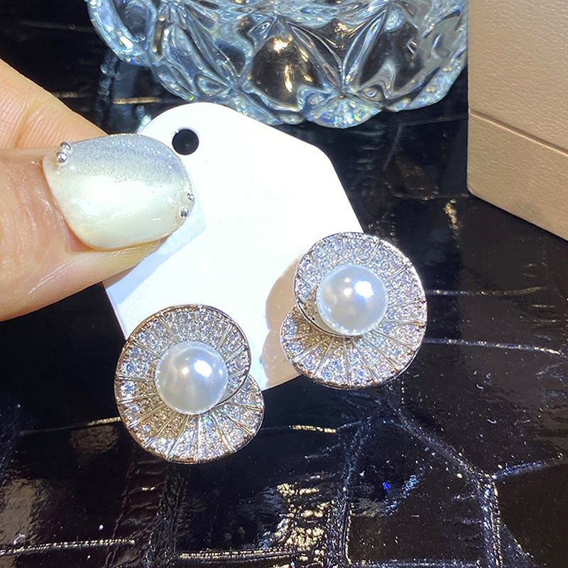 E2863 white gold