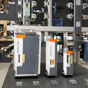 Оригинальные складские модули Plc X67bc6321l08 5dlsd3.1001-00 X20cm0289 X20dc2396 - Product Image 4