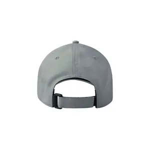 Cappellino sportivo Energy personalizzato per merchandising - Product Image 2