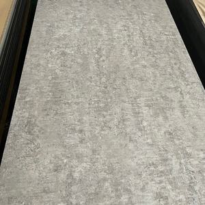 <span class=keywords><strong>Tablero</strong></span> de Trabajo Exterior KEPLER, Hecho <span class=keywords><strong>a</strong></span> <span class=keywords><strong>Medida</strong></span> con CNC, 1300*3050mm, 18mm, Madera de Roble, HPL, <span class=keywords><strong>Tablero</strong></span> de Corte, Paneles de Pared, <span class=keywords><strong>Tablero</strong></span> Compacto Laminado - Product Image 6