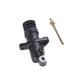 กระบอกสูบคลัทช์อะไหล่แท้มาตรฐานสำหรับรถบรรทุกญี่ปุ่นผลิตในไต้หวันรับประกัน1ปี - Product Image 3