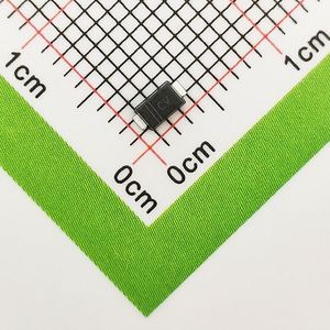 new&original SMF45A SOD-123FL Diodes TVS Diodes 72.7V 200W Unidirectional - Product Image 1