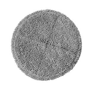 Cabezal de Repuesto para Mopa Compatible con Aspiradoras Eléctricas Húmedas y Secas <span class=keywords><strong>Dyson</strong></span> V7 V8 V10 <span class=keywords><strong>V11</strong></span> con Almohadillas de Tela para Mopa, Repuestos - Product Image 5