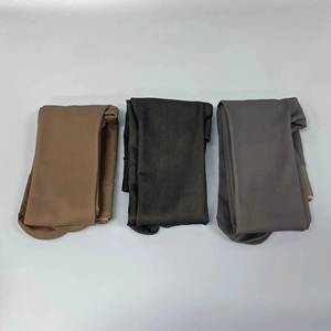Leggings d'automne pour femmes I-0024, taille haute, sexy, décontractés, translucides, antibactériens, respirants, sans couture, tricotés en spandex/nylon - Product Image 6