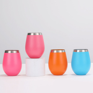 Bouteille d'eau isotherme en acier inoxydable avec logo personnalisé, anti-fuite, avec couvercle à paille, 18, 22, 30, 32, <span class=keywords><strong>40</strong></span>, 48, 64 oz - Product Image 3