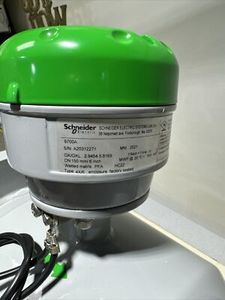 9600A Electromagnetic Magnetic <b>Flow</b> <b>Meter</b> Hygienic Stainless Steel Digital <b>Flow</b> Measurement Sensor for Industrial Liquid Process - Product Image 5