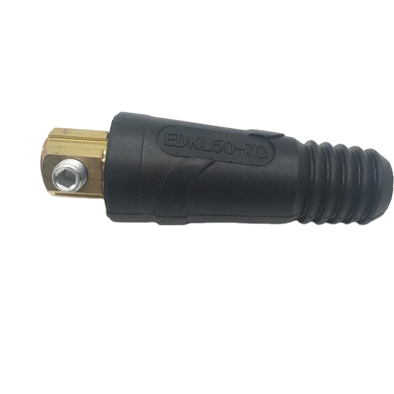 Mig Welding Mille Lincon Spare Parts